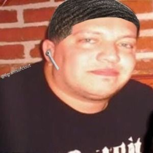 Meet your Posher, Evan